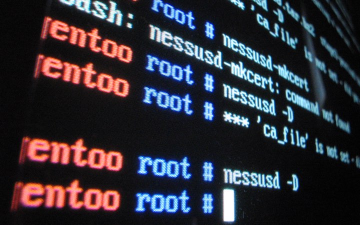 Descoberta botnet Linux que faz ataques DDoS devastadores
