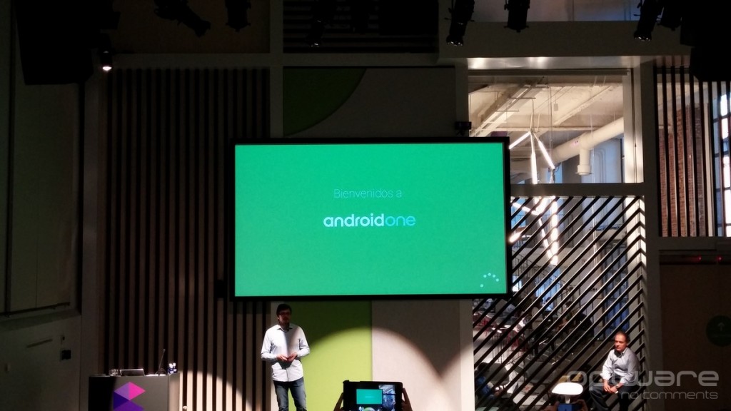 bq_androidone_1_wm