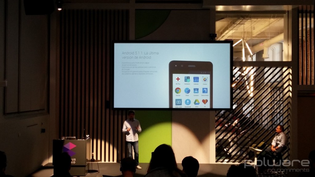 bq_androidone_5_wm
