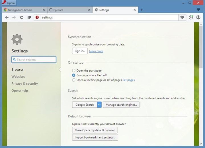 chrome_3