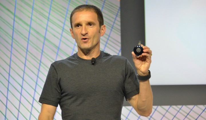 chromecast