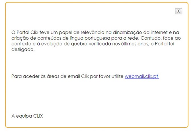 clix_00