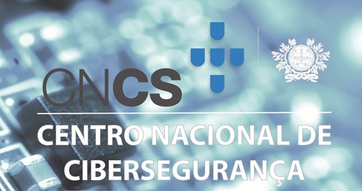 C-Days 2015: Conferência Anual de Cibersegurança
