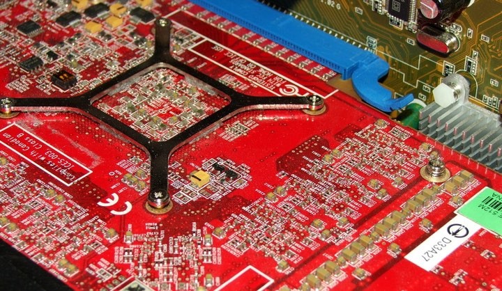 computador