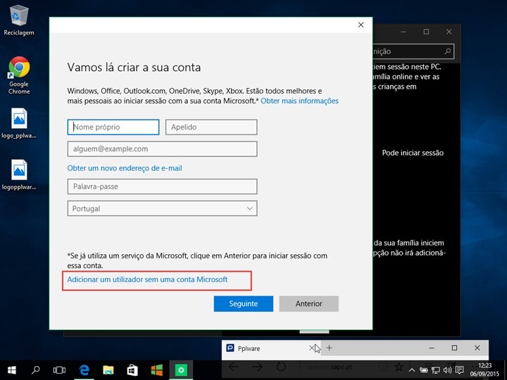 convidado_05