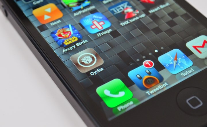 cydia_1
