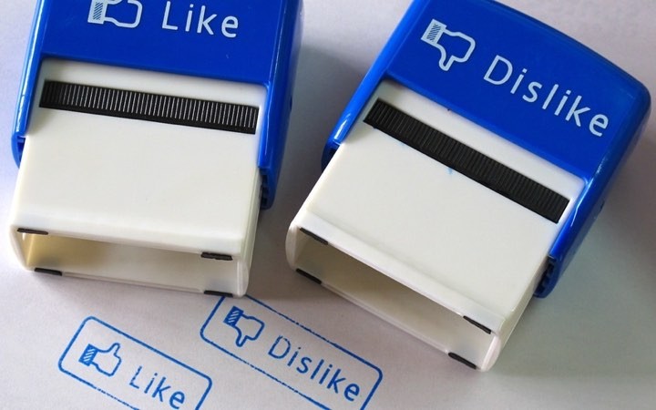dislike_1