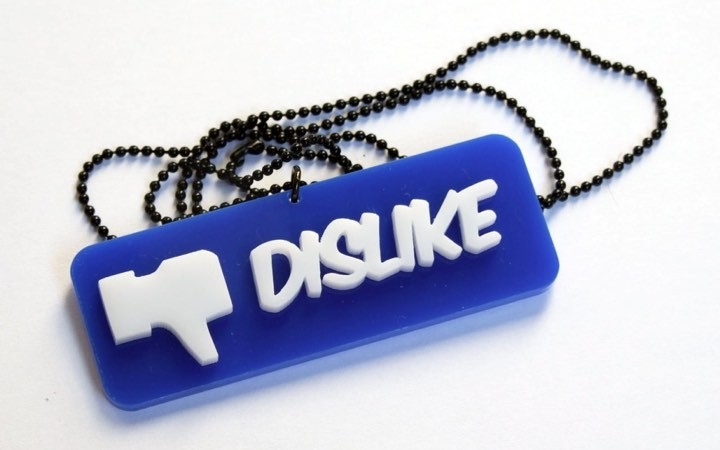 dislike_2