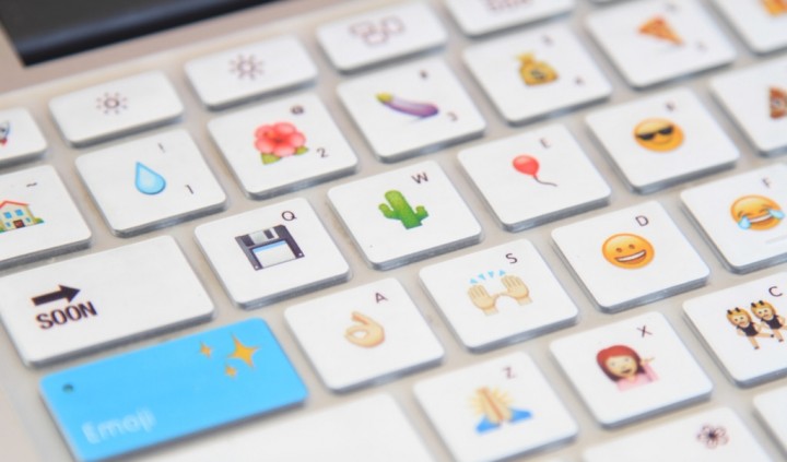 emojis_w10