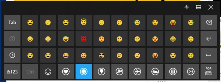 emojis_w10_4