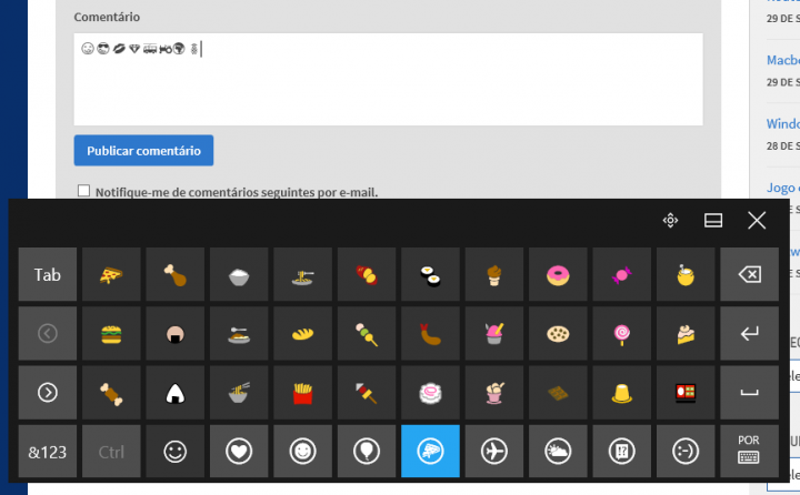 emojis_w10_5
