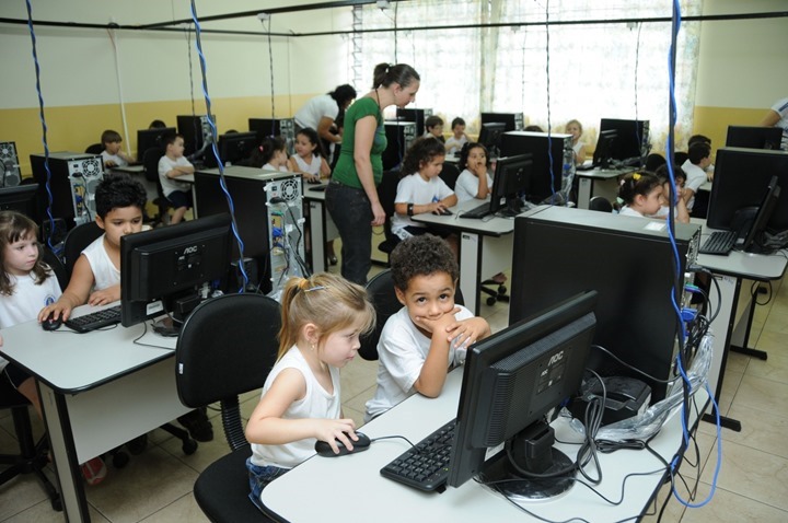 escola_PCs