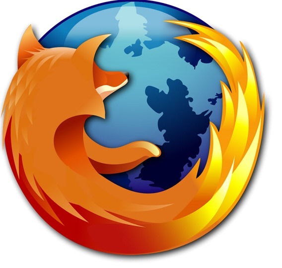 Chegou o Firefox 41! Experimentem já o Firefox Hello