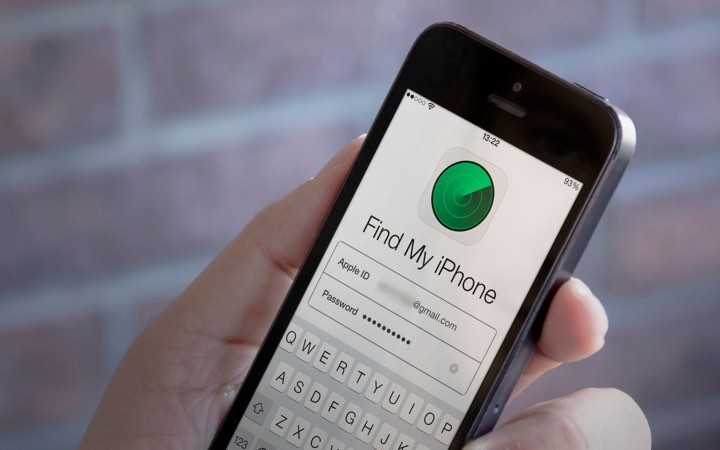find_phone_1