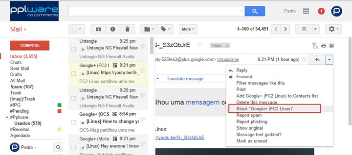 gmail_00