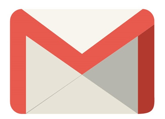 Acabou-se! No Gmail agora s&oacute; recebe e-mails de quem quer