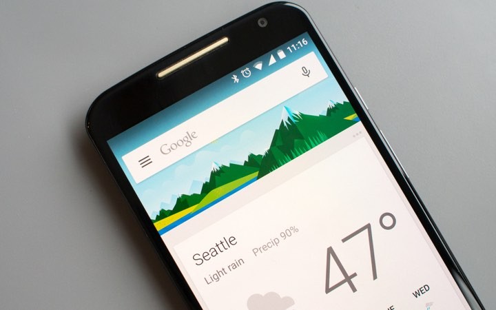 google_2