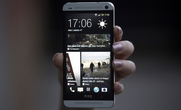 htc_one