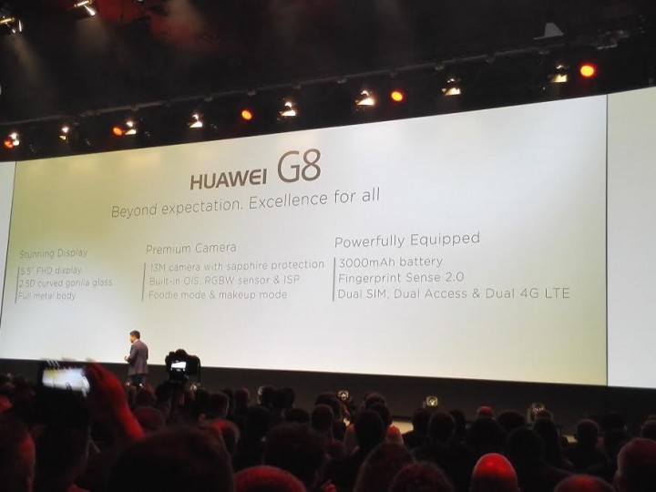 huawei_G8_specs