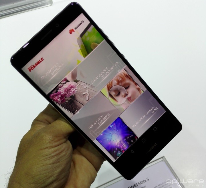 huawei_mate_S_ IFA