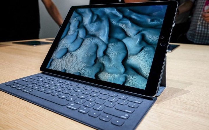 iPad_Pro_1