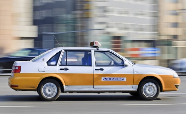 imagem_uber_na_china01