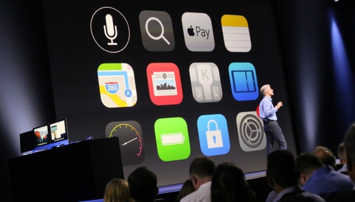 ios91_1