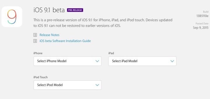 ios91_2