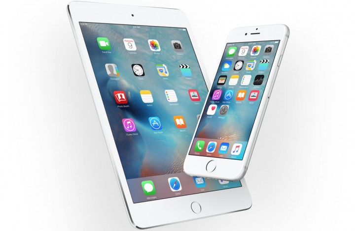 ios_9