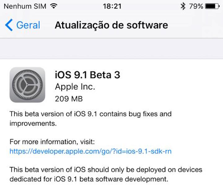 ios_9_0_2_3
