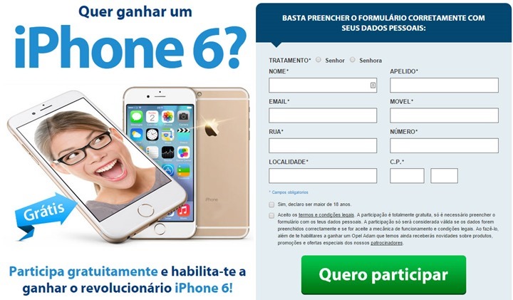 iphone6_01