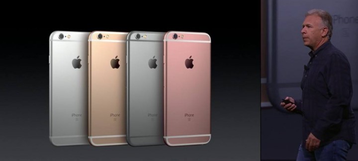 iphone6s_01