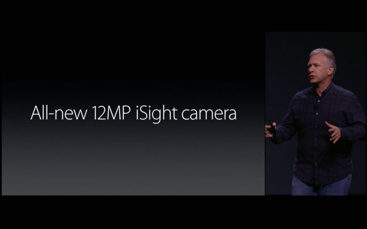 iphone6s_07