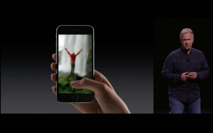 iphone6s_09