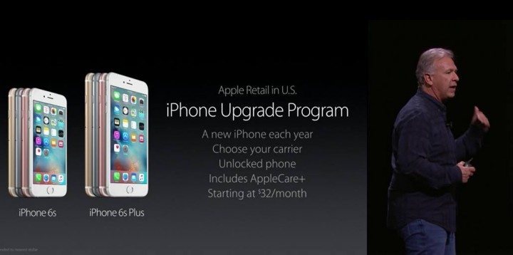 iphone6s_12