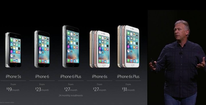 iphone6s_13