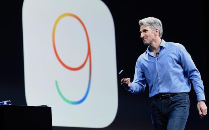 iphone6s_ios9_bug_2