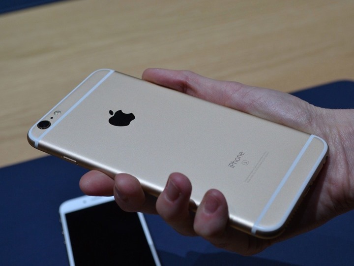 iphone6splusback