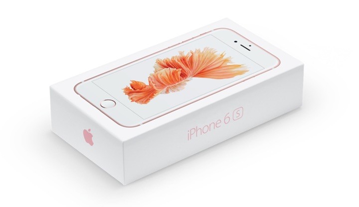 iphone_1