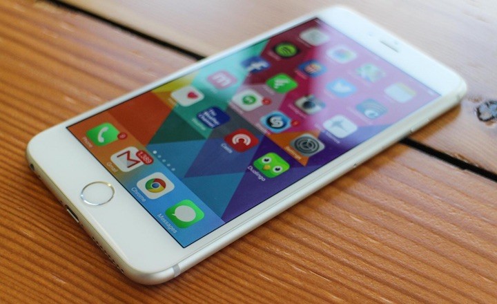 iphone_2