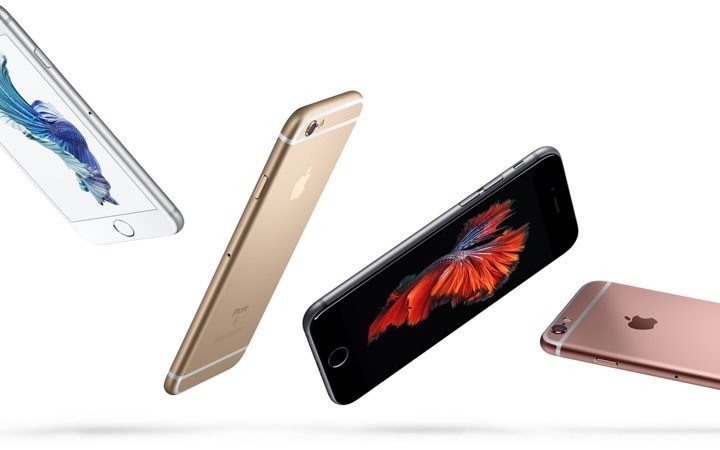 iphone_6S_1