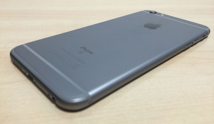 iphone_6s_plus_1