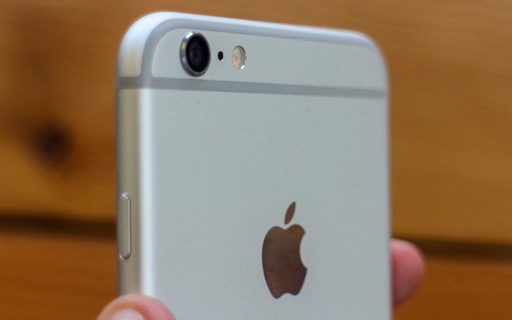 Vêm aí problemas para o iPhone 6s Plus? Agora é o aquecimento