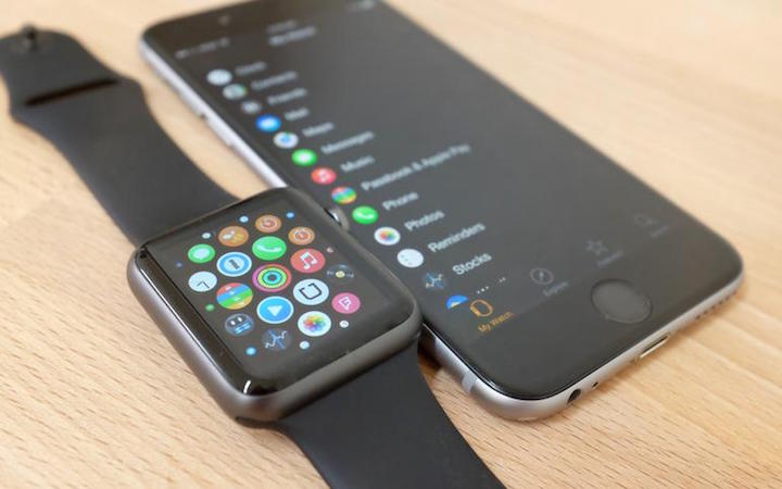 iwatch_2