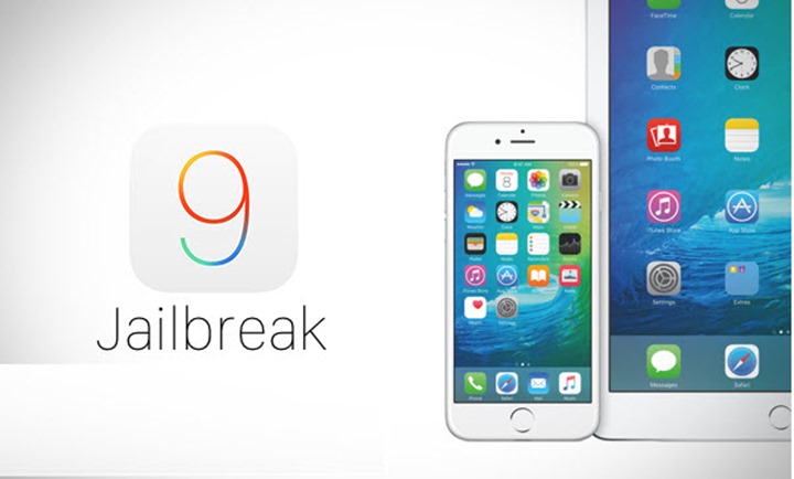 jailbreak_00