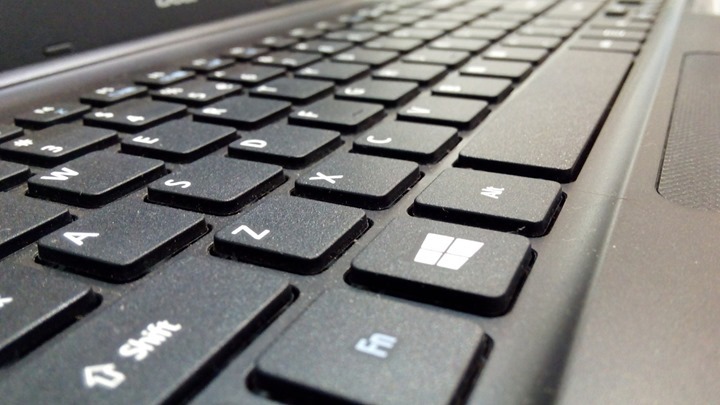 Windows 10: Não deixe que o sistema o espie! Feche a porta