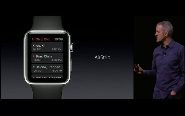 keynote_apple_10
