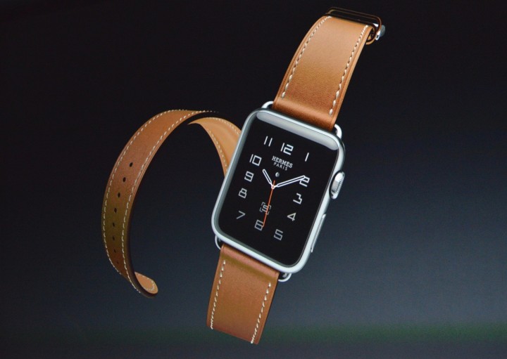 keynote_apple_11
