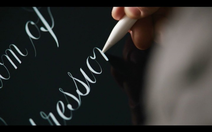 keynote_apple_18