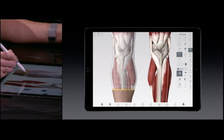 keynote_apple_27